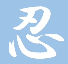 なぜ日本人は英語を苦手とするのか